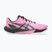 Pánske volejbalové topánky ASICS Sky Elite FF 4 bubblegum/gunmetal