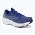 Pánske bežecké topánky Asics Gt-2000 15 Prussian Blue/White