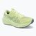 Pánske bežecké topánky Asics Gt-2000 15 Illuminate Yellow/Foggy Teal