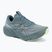 Pánske bežecké topánky ASICS GT-2000 15 foggy teal/illuminate yellow
