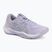 Dámske volejbalové topánky ASICS Gel-Tactic 13 murasaki/dahlia