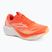 Pánske bežecké topánky Asics Gt-2000 15 Energy Orange/Orange Glow