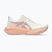 Dámske bežecké topánky ASICS Dynablast 6 soft oat/cantaloupe