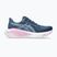 Dámske bežecké topánky Asics Dynablast 6 Independence Blue/Hazy Lilac