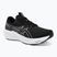 Pánske bežecké topánky Asics Gt-2000 15 black/white