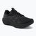 Pánske bežecké topánky Asics Gt-2000 15 black/black