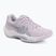 Dámske volejbalové topánky ASICS Beyond FF 2 dhalia/murasaki