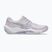 Dámske volejbalové topánky ASICS Beyond FF 2 dhalia/murasaki