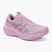 Dámske bežecké topánky Asics Gt-2000 15 Hazy Lilac/Taro Purple
