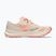 Bežecké topánky Asics Fuji Lite 7 rose dust/sun coral