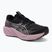 Dámske bežecké topánky Asics Gt-2000 15 Black/Taro Purple