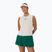 Dámske tenisové tričko ASICS Game Sleeveless Top W soft oat