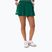 Tenisová sukňa ASICS Game jewel green