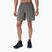 Pánske bežecké šortky Asics Road 7In Short Truffle Grey