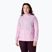 Dámska bežecká bunda ASICS Road Packable Jacket hazy lilac