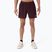 Pánske bežecké šortky Asics Road 5In Short Dark Currant