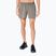 Pánske bežecké šortky Asics Road 5In Short Truffle Grey