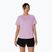 Dámske bežecké tričko ASICS Core Ss Top hazy lilac