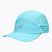 Šiltovka Asics Performance Running Cap Energy Aqua
