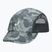 Šiltovka Asics Fujitrail Graphic Cap Performance Black