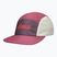 Šiltovka Asics Performance Running 5 Panel Cap Beniimo Purple/Dark Aubergine