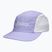 Šiltovka Asics Performance Running 5 Panel Cap Vapor/Vapor