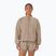 Dámska bežecká bunda ASICS Nagino Run Adjustable Jacket greige