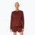 Dámske bežecké tričko longsleeve ASICS Core Top singed red