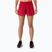 Dámske bežecké šortky Asics Core Split Short Speed Red
