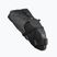 Taška na bicykel Topeak BackLoader X na podsedlovku čierna T-TBP-BLX3B