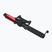 Pumpa na bicykel Lezyne Grip Drive HP M ABS FLEX 120psi