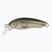 Wobler - umelá návnada  Strike Pro The Flea Suspending 905G TEV-EG196SP