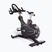Spinningový bicykel Matrix Fitness Indoor Cycle CXM-04 graphite grey