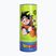Loptičky na bedminton VICTOR Dragon Ball Z Synthetic 3 ks  apple green