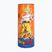 Loptičky na bedminton VICTOR Dragon Ball Z Synthetic 3 ks  persimmon orange