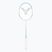 Bedmintonová raketa VICTOR Thruster Ryuga SPORT R pastel green