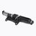 Cyklistická pumpa Lezyne SPORT DRIVE HP S 120psi sivá LZN-1-MP-SPDHP-V1S19