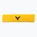 Čelenka Victor žltá