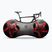 Cyklistický prepravný obal Velosock Firebird rowerowy na koła firebird