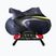 Obal na bicykel VELOSOCK Endurance Road WR endurance