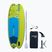 Paddleboard Gladiator One 10'8" lime