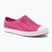 Detské topánky do vody Native Jefferson pink NA-12100100-5626