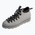 Topánky Native Fitzsimmons Citylite Bloom penguin grey/penguin grey/jiffy black