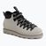 Topánky Native Fitzsimmons Citylite Bloom penguin grey/penguin grey/jiffy black