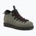 Topánky Native NA-31106848 Fitzsimmons Citylite Bloom feather grey/jiffy black/true red