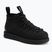 Topánky Native Fitzsimmons Venture jiffy black/jiffy black