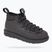 Topánky Native Fitzsimmons Venture jiffy black/jiffy black