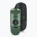 Prenosný kávovar Wacaco Nanopresso 80 ml + puzdro machovo zelená
