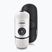 Prenosný kávovar Wacaco Nanopresso 80 ml + chladiaci biely kufor