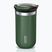 Termohrnček WACACO Octaroma Lungo 300 ml